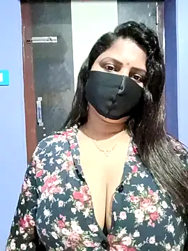 Snapshot of Baby_Sexy_10 chatting on 31, 1, 2025 Baby Sexy 10 online show from 31, 1, 2025