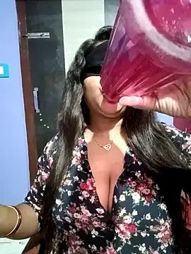 Snapshot of Baby_Sexy_10 chatting on 31, 1, 2025 Baby Sexy 10 online show from 31, 1, 2025