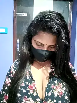 Snapshot of Baby_Sexy_10 chatting on 31, 1, 2025 Baby Sexy 10 online show from 31, 1, 2025