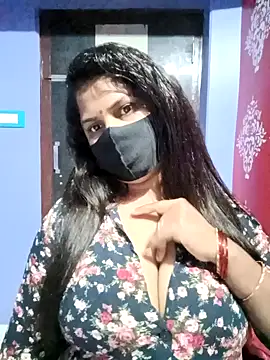 Snapshot of Baby_Sexy_10 chatting on 1, 2, 2025 Baby Sexy 10 online show from 1, 2, 2025