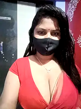 Snapshot of Baby_Sexy_10 chatting on 2, 2, 2025 Baby Sexy 10 online show from 2, 2, 2025