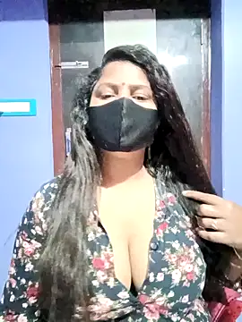 Snapshot of Baby_Sexy_10 chatting on 4, 2, 2025 Baby Sexy 10 online show from 4, 2, 2025