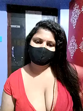 Snapshot of Baby_Sexy_10 chatting on 4, 2, 2025 Baby Sexy 10 online show from 4, 2, 2025