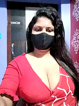 Snapshot of Baby_Sexy_10 chatting on 5, 2, 2025 Baby Sexy 10 online show from 5, 2, 2025