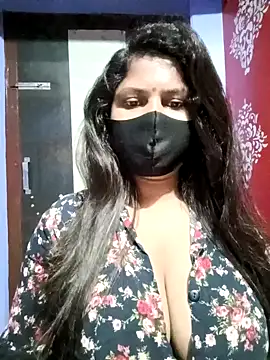 Snapshot of Baby_Sexy_10 chatting on 6, 2, 2025 Baby Sexy 10 online show from 6, 2, 2025