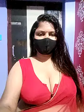 Snapshot of Baby_Sexy_10 chatting on 9, 2, 2025 Baby Sexy 10 online show from 9, 2, 2025