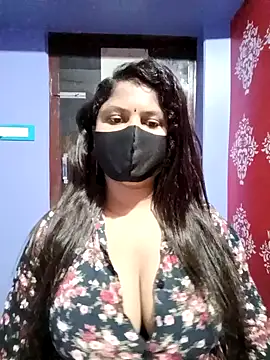 Snapshot of Baby_Sexy_10 chatting on 11, 2, 2025 Baby Sexy 10 online show from 11, 2, 2025