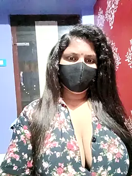 Snapshot of Baby_Sexy_10 chatting on 16, 2, 2025 Baby Sexy 10 online show from 16, 2, 2025