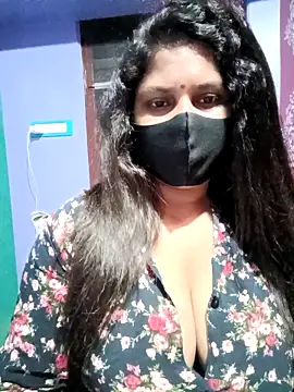 Snapshot of Baby_Sexy_10 chatting on 16, 2, 2025 Baby Sexy 10 online show from 16, 2, 2025