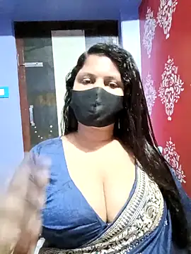 Snapshot of Baby_Sexy_10 chatting on 17, 2, 2025 Baby Sexy 10 online show from 17, 2, 2025