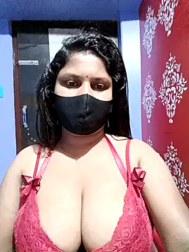 Snapshot of Baby_Sexy_10 chatting on 17, 2, 2025 Baby Sexy 10 online show from 17, 2, 2025