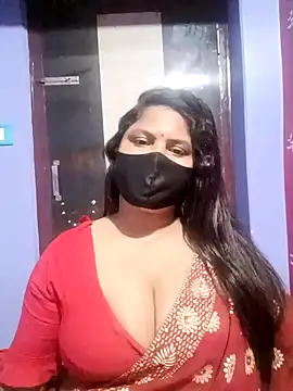 Snapshot of Baby_Sexy_10 chatting on 19, 2, 2025 Baby Sexy 10 online show from 19, 2, 2025