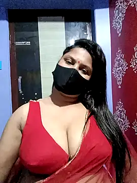 Snapshot of Baby_Sexy_10 chatting on 20, 2, 2025 Baby Sexy 10 online show from 20, 2, 2025