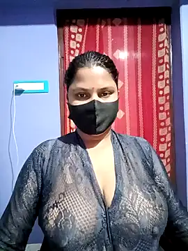 Snapshot of Baby_Sexy_10 chatting on 21, 2, 2025 Baby Sexy 10 online show from 21, 2, 2025