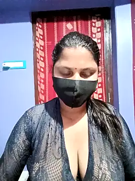 Snapshot of Baby_Sexy_10 chatting on 22, 2, 2025 Baby Sexy 10 online show from 22, 2, 2025