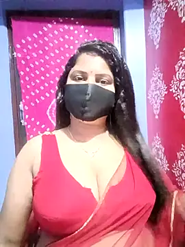 Snapshot of Baby_Sexy_10 chatting on 26, 2, 2025 Baby Sexy 10 online show from 26, 2, 2025