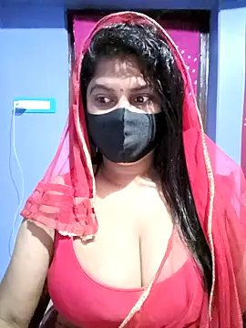 Snapshot of Baby_Sexy_10 chatting on 28, 2, 2025 Baby Sexy 10 online show from 28, 2, 2025