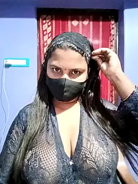 Snapshot of Baby_Sexy_10 chatting on 4, 3, 2025 Baby Sexy 10 online show from 4, 3, 2025