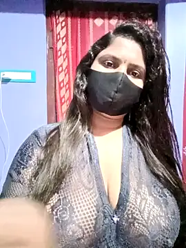 Snapshot of Baby_Sexy_10 chatting on 5, 3, 2025 Baby Sexy 10 online show from 5, 3, 2025