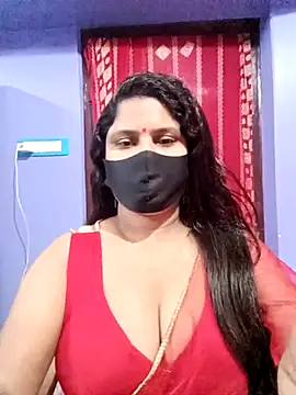 Snapshot of Baby_Sexy_10 chatting on 6, 3, 2025 Baby Sexy 10 online show from 6, 3, 2025