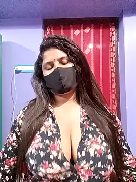 Snapshot of Baby_Sexy_10 chatting on 8, 3, 2025 Baby Sexy 10 online show from 8, 3, 2025