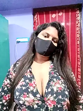 Snapshot of Baby_Sexy_10 chatting on 8, 3, 2025 Baby Sexy 10 online show from 8, 3, 2025