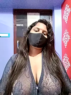 Snapshot of Baby_Sexy_10 chatting on 13, 3, 2025 Baby Sexy 10 online show from 13, 3, 2025