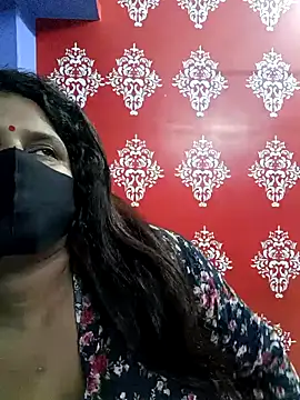 Snapshot of Baby_Sexy_10 chatting on 13, 3, 2025 Baby Sexy 10 online show from 13, 3, 2025