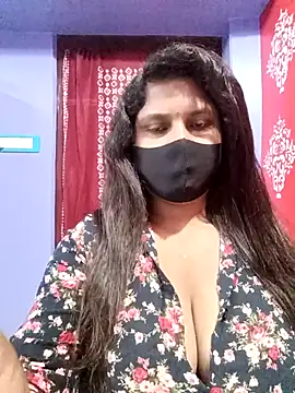 Snapshot of Baby_Sexy_10 chatting on 14, 3, 2025 Baby Sexy 10 online show from 14, 3, 2025