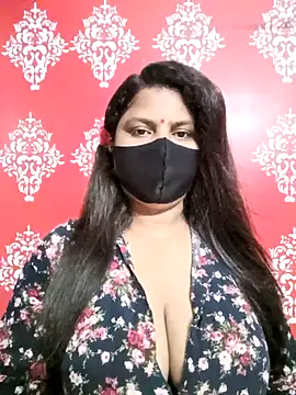 Snapshot of Baby_Sexy_10 chatting on 16, 3, 2025 Baby Sexy 10 online show from 16, 3, 2025