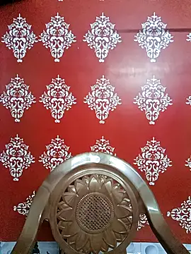 Snapshot of Baby_Sexy_10 chatting on 18, 3, 2025 Baby Sexy 10 online show from 18, 3, 2025