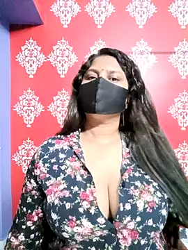 Snapshot of Baby_Sexy_10 chatting on 20, 3, 2025 Baby Sexy 10 online show from 20, 3, 2025