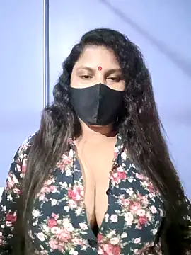 Snapshot of Baby_Sexy_10 chatting on 9, 9, 2025 Baby Sexy 10 online show from 9, 9, 2025