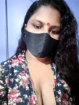 Snapshot of Baby_Sexy_10 chatting on 12, 9, 2025 Baby Sexy 10 online show from 12, 9, 2025