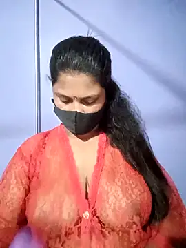 Snapshot of Baby_Sexy_10 chatting on 15, 9, 2025 Baby Sexy 10 online show from 15, 9, 2025