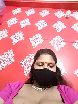 Snapshot of Baby_Sexy_10 chatting on 15, 9, 2025 Baby Sexy 10 online show from 15, 9, 2025