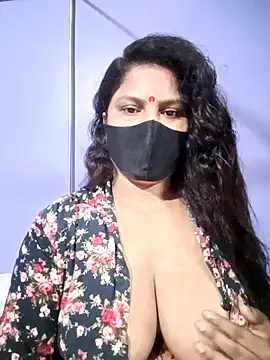 Snapshot of Baby_Sexy_10 chatting on 16, 9, 2025 Baby Sexy 10 online show from 16, 9, 2025