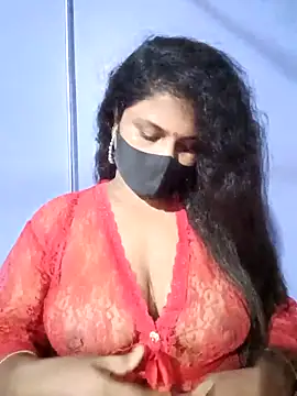 Snapshot of Baby_Sexy_10 chatting on 16, 9, 2025 Baby Sexy 10 online show from 16, 9, 2025