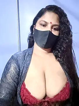 Snapshot of Baby_Sexy_10 chatting on 24, 9, 2025 Baby Sexy 10 online show from 24, 9, 2025