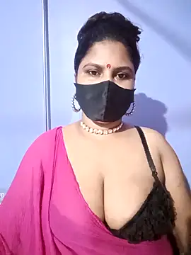 Snapshot of Baby_Sexy_10 chatting on 25, 9, 2025 Baby Sexy 10 online show from 25, 9, 2025