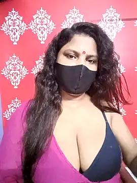 Snapshot of Baby_Sexy_10 chatting on 26, 9, 2025 Baby Sexy 10 online show from 26, 9, 2025