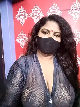 Snapshot of Baby_Sexy_10 chatting on 27, 9, 2025 Baby Sexy 10 online show from 27, 9, 2025