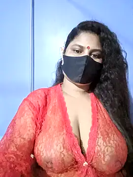 Snapshot of Baby_Sexy_10 chatting on 28, 9, 2025 Baby Sexy 10 online show from 28, 9, 2025