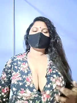 Snapshot of Baby_Sexy_10 chatting on 30, 9, 2025 Baby Sexy 10 online show from 30, 9, 2025