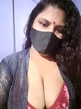 Snapshot of Baby_Sexy_10 chatting on 30, 9, 2025 Baby Sexy 10 online show from 30, 9, 2025