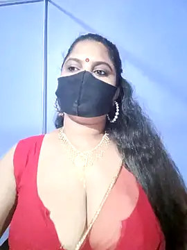 Snapshot of Baby_Sexy_10 chatting on 4, 10, 2025 Baby Sexy 10 online show from 4, 10, 2025