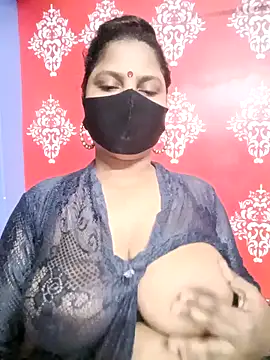 Snapshot of Baby_Sexy_10 chatting on 8, 10, 2025 Baby Sexy 10 online show from 8, 10, 2025