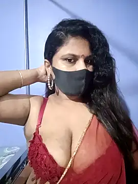 Snapshot of Baby_Sexy_10 chatting on 8, 10, 2025 Baby Sexy 10 online show from 8, 10, 2025