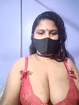 Snapshot of Baby_Sexy_10 chatting on 16, 10, 2025 Baby Sexy 10 online show from 16, 10, 2025