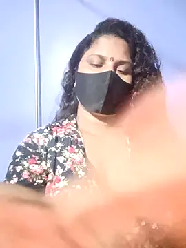 Snapshot of Baby_Sexy_10 chatting on 17, 10, 2025 Baby Sexy 10 online show from 17, 10, 2025